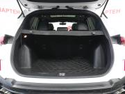 Geely Coolray I Рестайлинг Вологда  - изображение 30