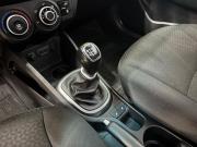 Kia Rio III Набережные Челны  - изображение 40