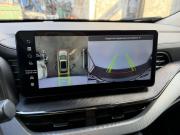 Haval F7 I Рестайлинг Москва  - изображение 28