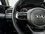 Kia K5 III Екатеринбург  - изображение 45