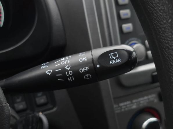 Chery Tiggo (T11) I Рестайлинг (FL) с пробегом 2015 года, цена 515 500 рублей, 112343 км, внедорожник, Автокод Объявления