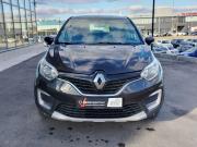 Renault Kaptur I Пермь  - изображение 12