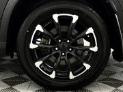 Chery Tiggo 8 Pro I Мурманск  - изображение 39