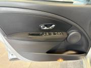 Renault Fluence I Рестайлинг Новомосковск  - изображение 35