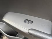 Hyundai Solaris II Рестайлинг Санкт-Петербург  - изображение 46