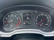 Audi Q3 I (8U) Рестайлинг Калуга  - изображение 37