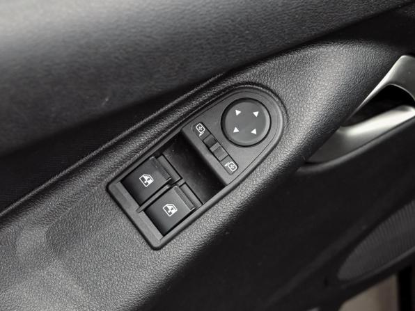 Lada (ВАЗ) Granta I Рестайлинг с пробегом 2022 года, цена 820 000 рублей, 53369 км, седан, Автокод Объявления