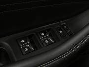 Changan UNI-K Казань  - изображение 31