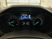 Ford Focus III Рестайлинг Подольск  - изображение 44