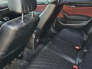 BMW X1 I (E84) Краснодар  - изображение 49