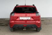 Lada (ВАЗ) XRAY I Киров  - изображение 32