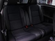 Volvo C30 I Москва  - изображение 27