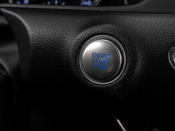 Hyundai Sonata VIII (DN8) с пробегом 2021 года, цена 2 809 000 рублей, 33519 км, седан, Автокод Объявления