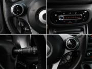 Smart Fortwo III Москва  - изображение 24
