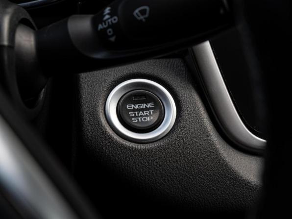 Geely Atlas Pro с пробегом 2024 года, цена 2 390 000 рублей, 40078 км, внедорожник, Автокод Объявления