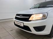 Lada (ВАЗ) Granta I Энгельс  - изображение 47