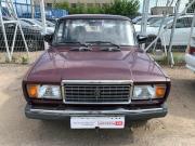 Lada (ВАЗ) 2107 Нижнекамск  - изображение 23