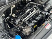 Hyundai Solaris II Рестайлинг Энгельс  - изображение 61