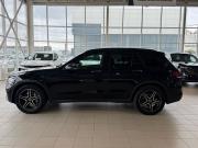 Mercedes-Benz GLC I (X253) Рестайлинг Москва  - изображение 35