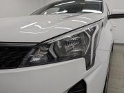 Kia Rio IV Рестайлинг Москва  - изображение 37