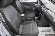 Skoda Rapid I Барнаул  - изображение 49