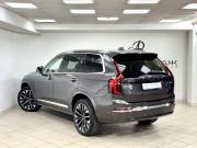 Volvo XC90 II Рестайлинг 2 Санкт-Петербург  - изображение 34