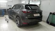 Mazda CX-5 II Санкт-Петербург  - изображение 8