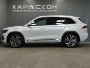 Geely Monjaro I Пермь  - изображение 23