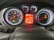 Opel Zafira C Москва  - изображение 32