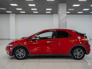 Honda Civic VIII Самара  - изображение 22
