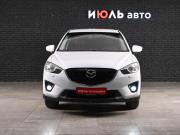 Mazda CX-5 I Екатеринбург  - изображение 20