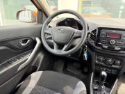 Lada (ВАЗ) XRAY I Санкт-Петербург  - изображение 27