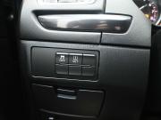 Mazda 6 III (GJ) Ростов-на-Дону  - изображение 44