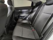 Kia Rio IV Уфа  - изображение 40