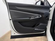 Geely Cityray Новороссийск  - изображение 65