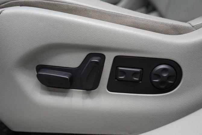 Citroen C5 II с пробегом 2010 года, цена 820 000 рублей, 173754 км, седан, Автокод Объявления