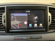 Kia Sportage IV Балашиха  - изображение 31
