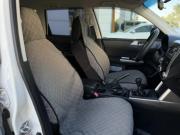 Subaru Forester III Рестайлинг Ставрополь  - изображение 43