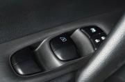 Nissan X-Trail III Тюмень  - изображение 40