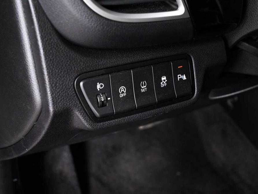 Kia Seltos II Екатеринбург  - изображение 17