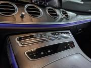 Mercedes-Benz E-Класс V (W213 S213 C238) Рестайлинг Москва  - изображение 51