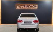 Lada (ВАЗ) Vesta I Уфа  - изображение 25