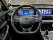 Chery Tiggo 7 Pro Max I Москва  - изображение 41