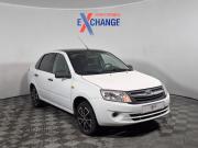 Lada (ВАЗ) Granta I Нижний Новгород  - изображение 23
