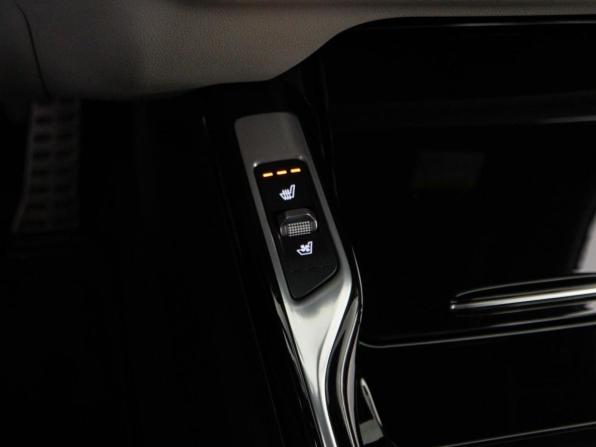 Kia Sorento IV Рестайлинг с пробегом 2024 года, цена 5 595 055 рублей, 12710 км, внедорожник, Автокод Объявления
