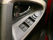Toyota RAV4 III (XA30) Новосибирск  - изображение 49