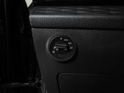 Volkswagen Taos I Воронеж  - изображение 32