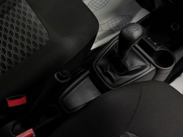 Lada (ВАЗ) Granta I Рестайлинг с пробегом 2022 года, цена 770 000 рублей, 53563 км, хэтчбек, Автокод Объявления