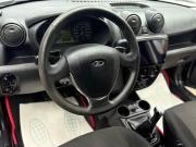 Lada (ВАЗ) Granta I Азнакаево  - изображение 39