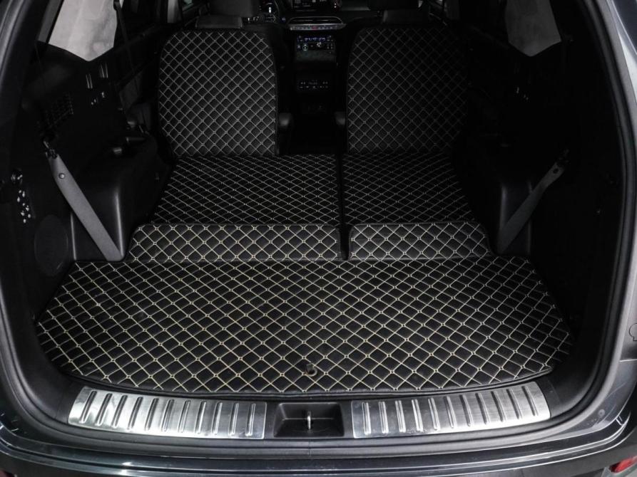 Hyundai Palisade I Воронеж  - изображение 29